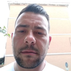 Davide Luongo 2