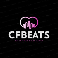 C.FBeats