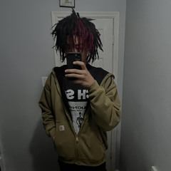 xO XTra