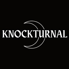 Knockturnal