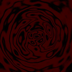 . ݁₊ ⊹ . ݁˖ . ݁