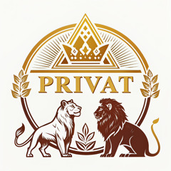 P.R.I.V.A.T