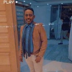 مصعب عبدالله صووبي