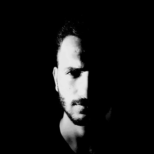 Hosein_producer’s avatar