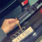 EBK_Ghost