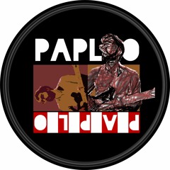 Paplo