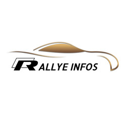 Rallye Infos