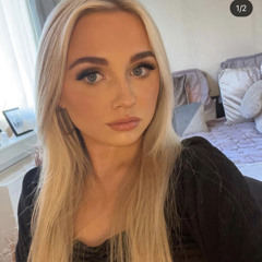 sarah_x