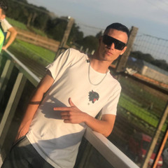Matheus Cunha