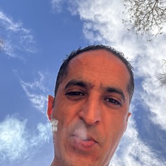 Nadhir Bouguira