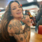 Jessica Murley