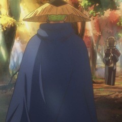 yuu