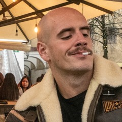 Evil Yugo Entertainment