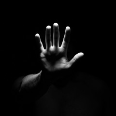Shadow18