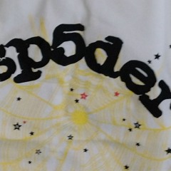 xvzy