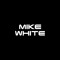Mike White