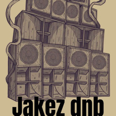 Jako.uk