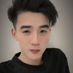 Le Huy Cuong
