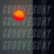 Groovesday.Prod