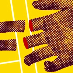 Sorry for the Inconvenients