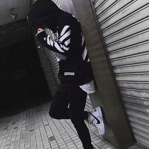 [FREE] Freestyle Stranger Things type beat "Vecnas Clock" |freestyle type beats