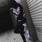 Drizzy Drakey Beats