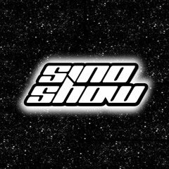 Sino Show (of Dual Dialex)