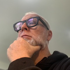 Leif Erik Johansen 1