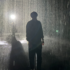 Menelaos Panagiotakis