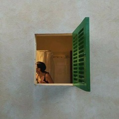 -Ftme