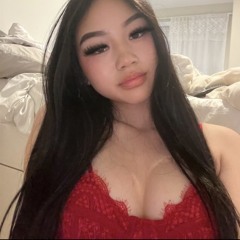 zm