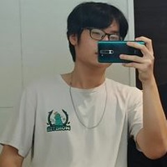 Lâm Ng