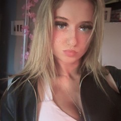 Sophie Clarke