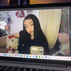 mialoslobos