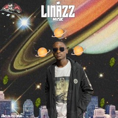 Mr.Linazz📀💣