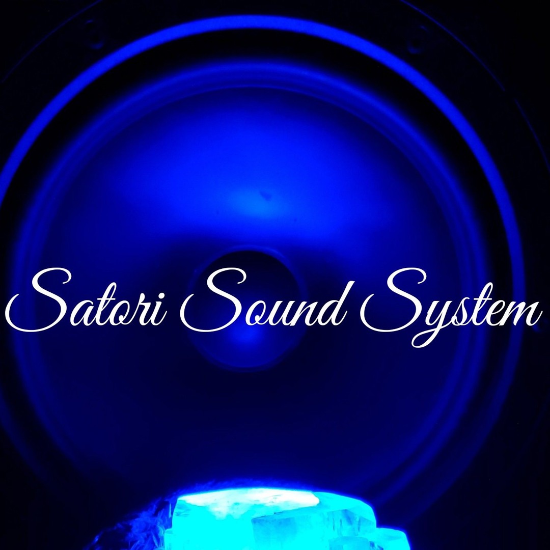 Satori Sound System’s avatar