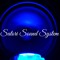 Satori Sound System