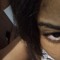ur.dollie_d4ri