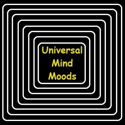 Universal Mind Moods’s avatar