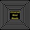 Universal Mind Moods