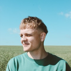 Viktor