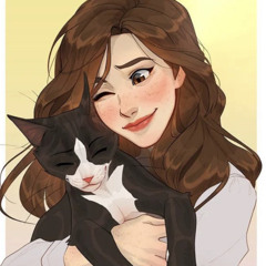 bahar karpuzoğulları