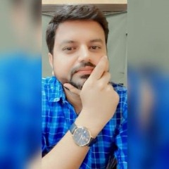 meeru