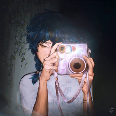 _.sxturrnx_