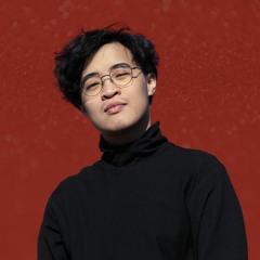 HSIANG