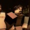 MANT4_MAC