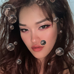 SJ