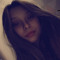 holly_wilson14