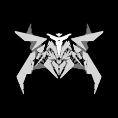 PΛKΛL