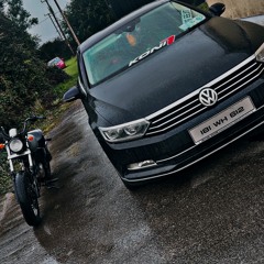 Paddy Glancy🕺😎🔰